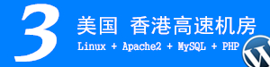 ㄀㄀㠀﹖鍞楟﹖﹖㩓兿䁗❙桑